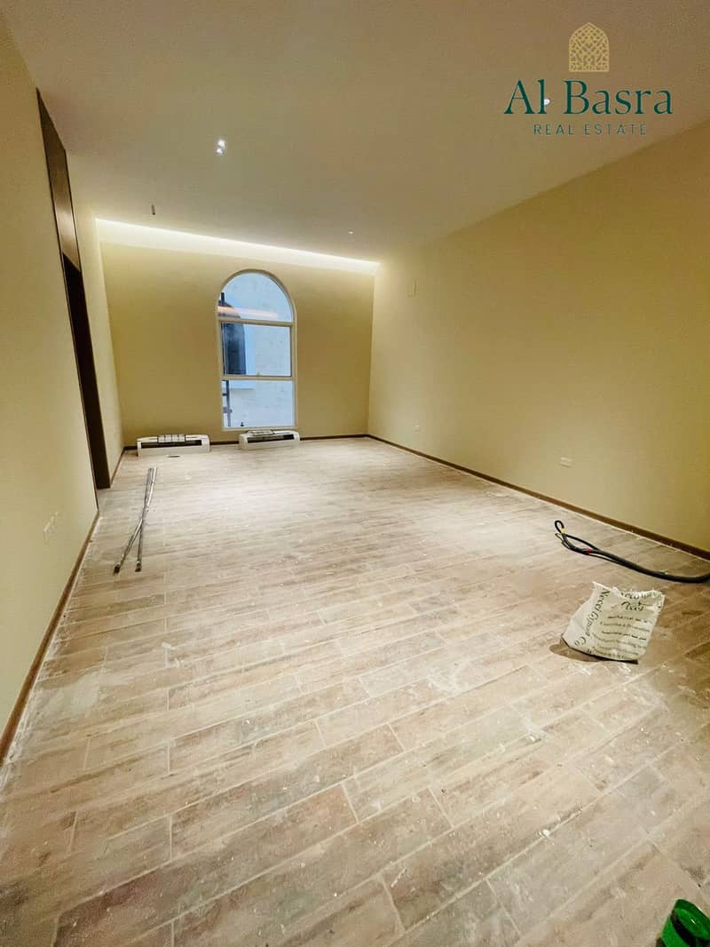 13 WhatsApp Image 2026-10-03 at 1.53. 18 AM (2). jpeg