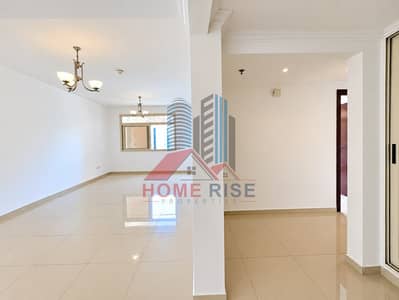 Appartement de 2 chambres à à louer à Muwaileh Commercial, Sharjah - 1000313915. jpg Appartement de 2 chambres à à louer à Muwaileh Commercial, Sharjah - 1000313915. jpg