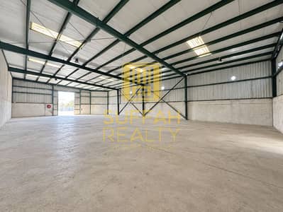 Warehouse for Rent in Al Quoz, Dubai - 1793CED9-59B9-4978-BCFA-395D337A1930. png Warehouse for Rent in Al Quoz, Dubai - 1793CED9-59B9-4978-BCFA-395D337A1930. png
