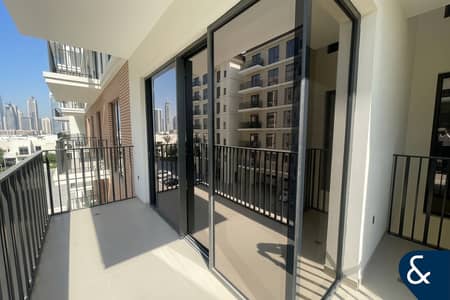 1 Camera Appartamento in affitto a Town Square, Dubai - Appartamento a Town Square,The Mayfair, 1 camera da letto, 75000 AED - 16624559 1 Camera Appartamento in affitto a Town Square, Dubai - Appartamento a Town Square,The Mayfair, 1 camera da letto, 75000 AED - 16624559