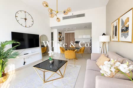 1 habitación Apartamento para en Alquiler en Town Square, Dubai - Apartamento en Town Square,UNA Apartments, 1 dormitorio, 70000 AED - 16719294 1 habitación Apartamento para en Alquiler en Town Square, Dubai - Apartamento en Town Square,UNA Apartments, 1 dormitorio, 70000 AED - 16719294