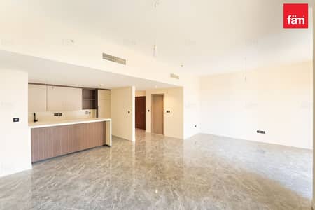 Appartement de 3 chambres à à vendre à Jumeirah Beach Residence (JBR), Dubai - Appartement à Jumeirah Beach Residence (JBR)，Sadaf，Sadaf 4, 3 chambres, 3450000 AED - 16719296