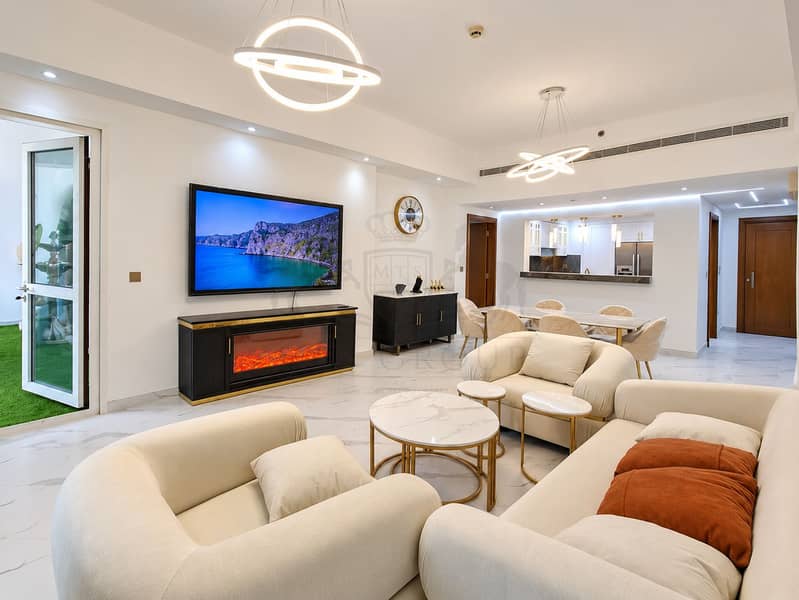 3 Elegant Open-Plan Living and Dining Interior. png