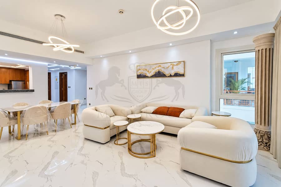 4 Modern Luxury Living and Dining Space. png