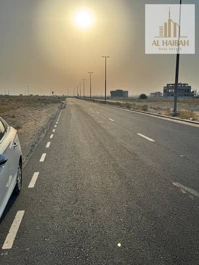 Plot in vendita a Muzairah, Sharjah - WhatsApp Image 2026-06-08 at 11.36. 51 AM. jpeg Plot in vendita a Muzairah, Sharjah - WhatsApp Image 2026-06-08 at 11.36. 51 AM. jpeg