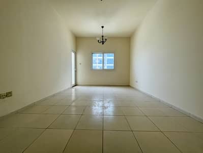 Appartement de 1 chambre à à louer à Al Majaz, Sharjah - IMG_5324. jpeg