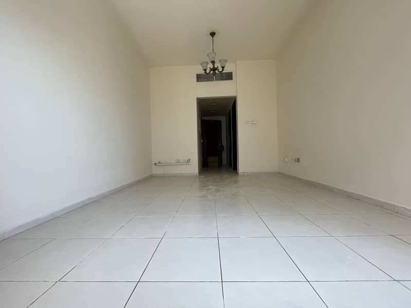 3 IMG_5325. jpeg