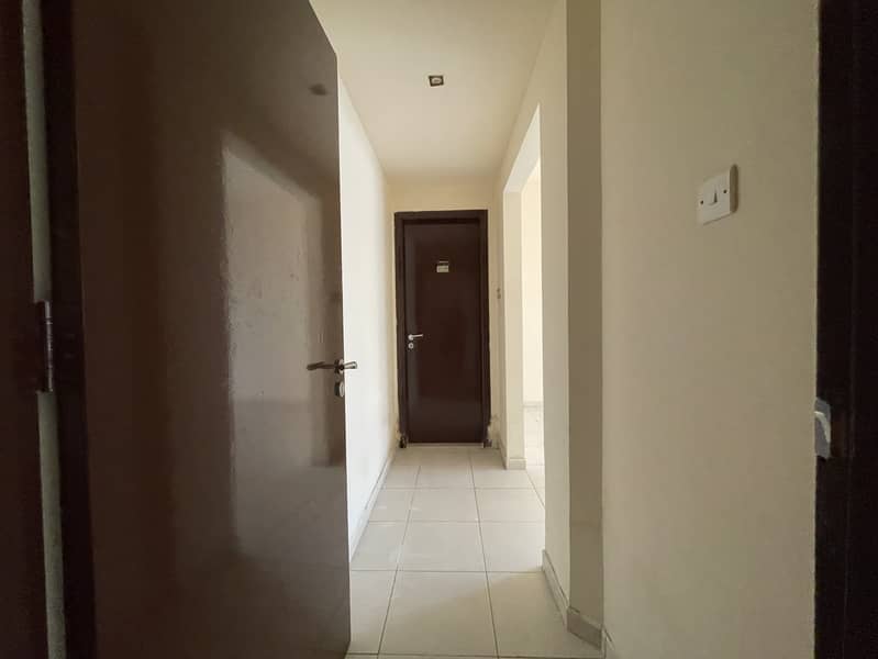6 IMG_5329. jpeg
