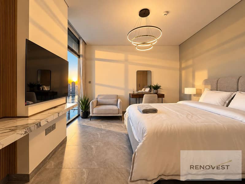 5 15368B10-B0F9-4686-955C-C1D14205BEE0. png
