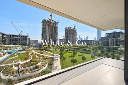 2 Camere Appartamento in affitto a City Walk, Dubai - Appartamento a City Walk,Central Park,Laurel, 2 camere da letto, 250000 AED - 16719392 2 Camere Appartamento in affitto a City Walk, Dubai - Appartamento a City Walk,Central Park,Laurel, 2 camere da letto, 250000 AED - 16719392