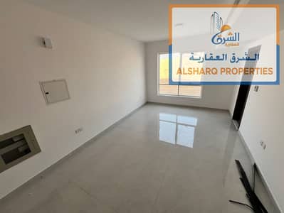 Studio de à à louer à Al Bahia, Ajman - WhatsApp Image 2026-09-30 at 1.07. 49 PM (1). jpeg Studio de à à louer à Al Bahia, Ajman - WhatsApp Image 2026-09-30 at 1.07. 49 PM (1). jpeg