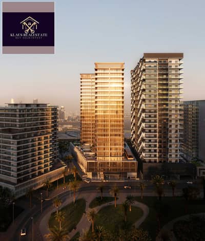 Monolocale in vendita a Dubai Healthcare City Phase 2, Dubai - Image. png Monolocale in vendita a Dubai Healthcare City Phase 2, Dubai - Image. png