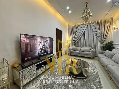 5 Camere Villa in vendita a Al Yasmeen, Ajman - 870256206-800x600. jpeg