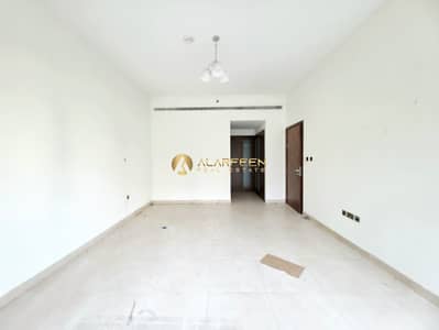 1 Slaapkamer Appartement te Huur in Meydan, Dubai - WhatsApp Image 2026-10-02 at 5.23. 35 PM (2). jpeg 1 Slaapkamer Appartement te Huur in Meydan, Dubai - WhatsApp Image 2026-10-02 at 5.23. 35 PM (2). jpeg