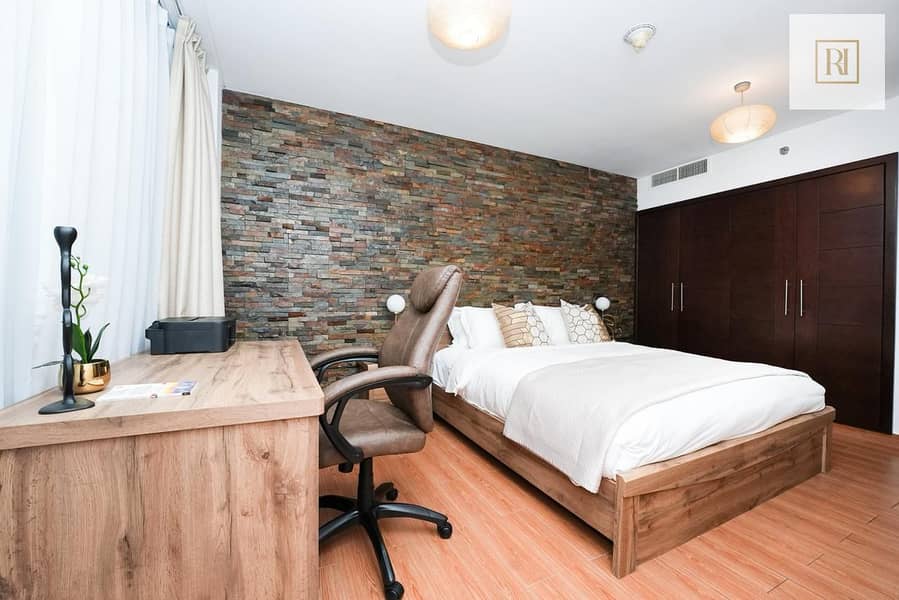 7 WhatsApp Image 2026-10-01 at 19.31. 39 (1). jpeg