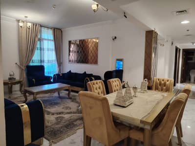 Appartement de 2 chambres à à louer à Al Rashidiya, Ajman - 1WhatsApp Image 2026-10-02 at 9.31. 17 PM (2). jpeg Appartement de 2 chambres à à louer à Al Rashidiya, Ajman - 1WhatsApp Image 2026-10-02 at 9.31. 17 PM (2). jpeg