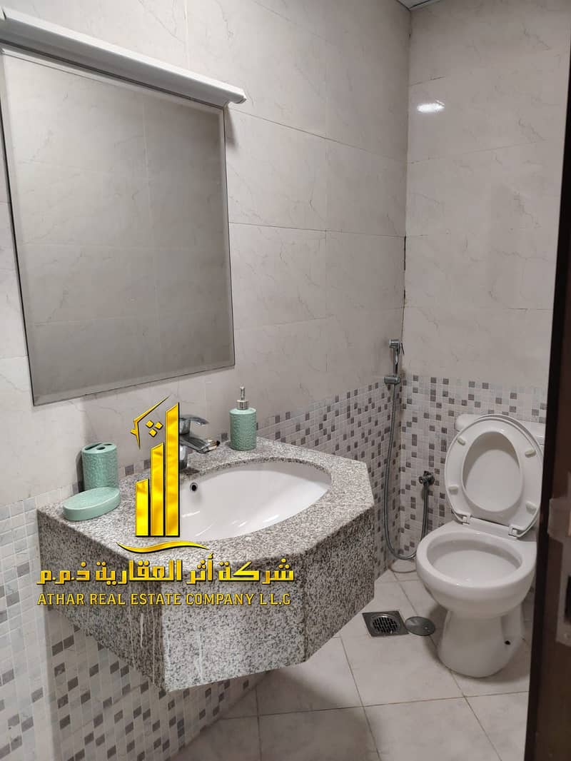 14 WhatsApp Image 2026-10-02 at 9.31. 19 PM (1). jpeg