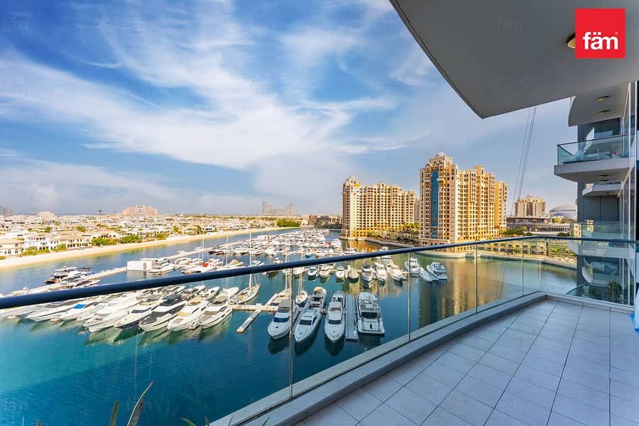 位于朱美拉棕榈岛,大洋住宅区,亚得里亚海公寓 2 卧室的公寓 349999 AED - 16709795 位于朱美拉棕榈岛,大洋住宅区,亚得里亚海公寓 2 卧室的公寓 349999 AED - 16709795