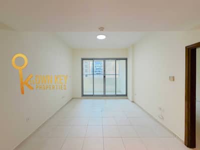 1 Schlafzimmer Wohnung zum Miete in Bur Dubai, Dubai - IMG_3353. jpg