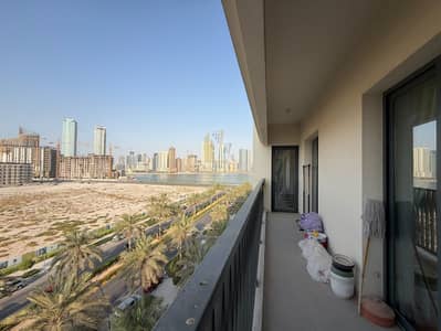 3 Slaapkamers Appartement te Koop in Al Khan, Sharjah - WhatsApp Image 2026-10-02 at 4.37. 55 PM (2). jpeg