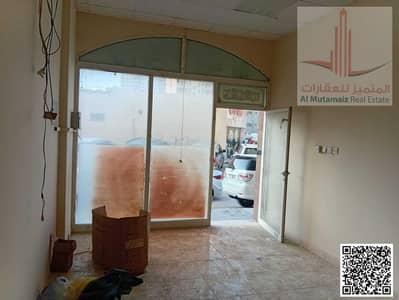 محل تجاري للايجار في الراشدية، عجمان - WhatsApp Image 2026-10-03 at 9.06. 51 AM (1). jpeg محل تجاري للايجار في الراشدية، عجمان - WhatsApp Image 2026-10-03 at 9.06. 51 AM (1). jpeg