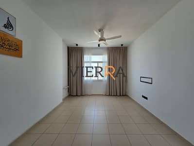 2 Bedroom Apartment for Rent in Liwan, Dubai - image_0 2 Bedroom Apartment for Rent in Liwan, Dubai - image_0