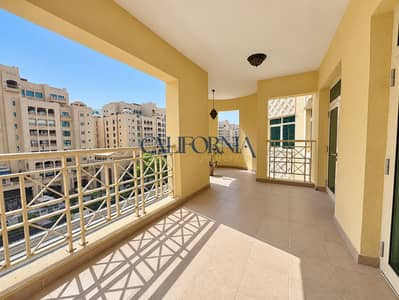 Appartement de 2 chambres à à louer à Palm Jumeirah, Dubai - Image (22). png Appartement de 2 chambres à à louer à Palm Jumeirah, Dubai - Image (22). png
