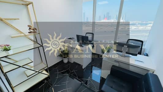 Office for Rent in Bur Dubai, Dubai - WhatsApp Image 2026-09-24 at 14.35. 29. jpeg Office for Rent in Bur Dubai, Dubai - WhatsApp Image 2026-09-24 at 14.35. 29. jpeg