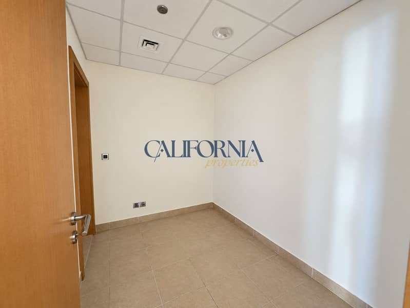18 Image (8). png