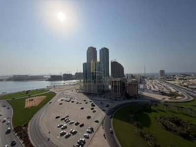 3 habitaciones Apartamento para en Venta en Al Khan, Sharjah - WhatsApp Image 2026-10-02 at 3.32. 11 PM (1). jpeg 3 habitaciones Apartamento para en Venta en Al Khan, Sharjah - WhatsApp Image 2026-10-02 at 3.32. 11 PM (1). jpeg