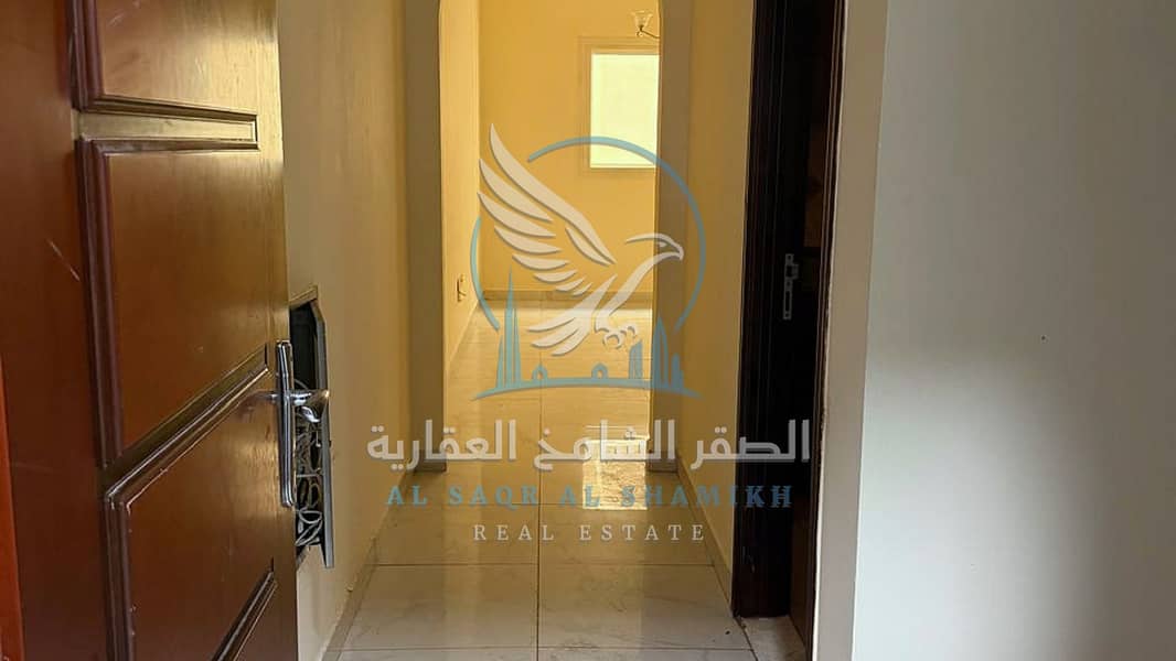 shqa-ghrfa-wsala-for-rent-2-bedroom-mwylh-alsharqa-property-01. jpg shqa-ghrfa-wsala-for-rent-2-bedroom-mwylh-alsharqa-property-01. jpg