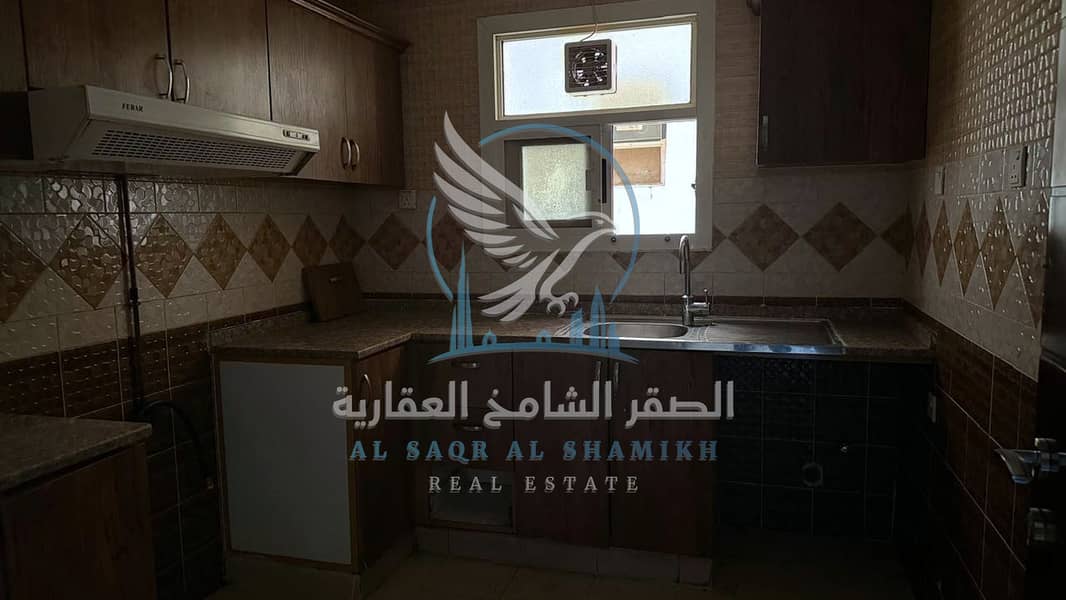 3 shqa-ghrfa-wsala-for-rent-2-bedroom-mwylh-alsharqa-property-03. jpg