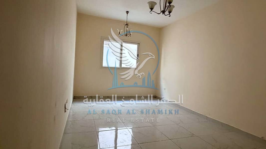 4 shqa-ghrfa-wsala-for-rent-2-bedroom-mwylh-alsharqa-property-04. jpg