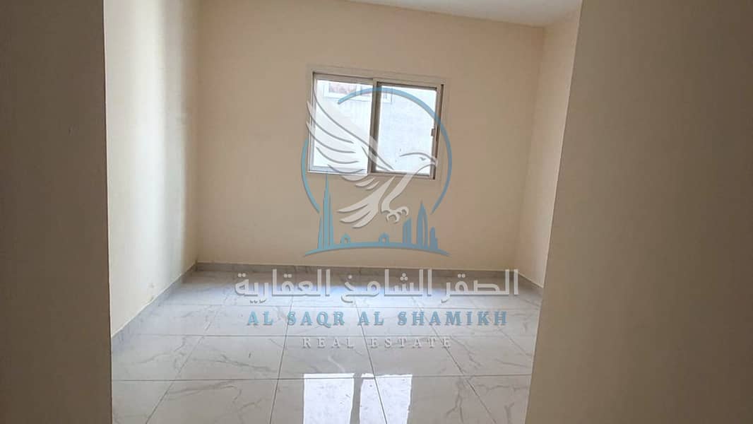 5 shqa-ghrfa-wsala-for-rent-2-bedroom-mwylh-alsharqa-property-13. jpg
