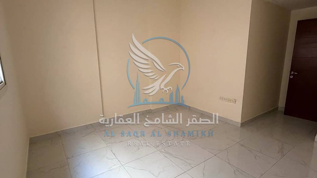 6 shqa-ghrfa-wsala-for-rent-2-bedroom-mwylh-alsharqa-property-15. jpg