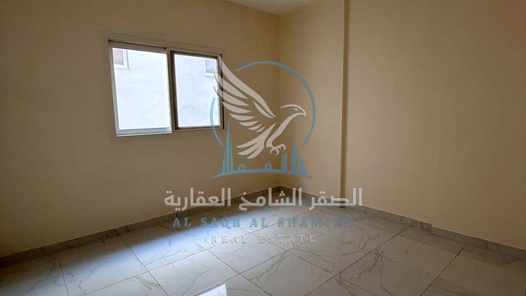 7 shqa-ghrfa-wsala-for-rent-2-bedroom-mwylh-alsharqa-property-14. jpg