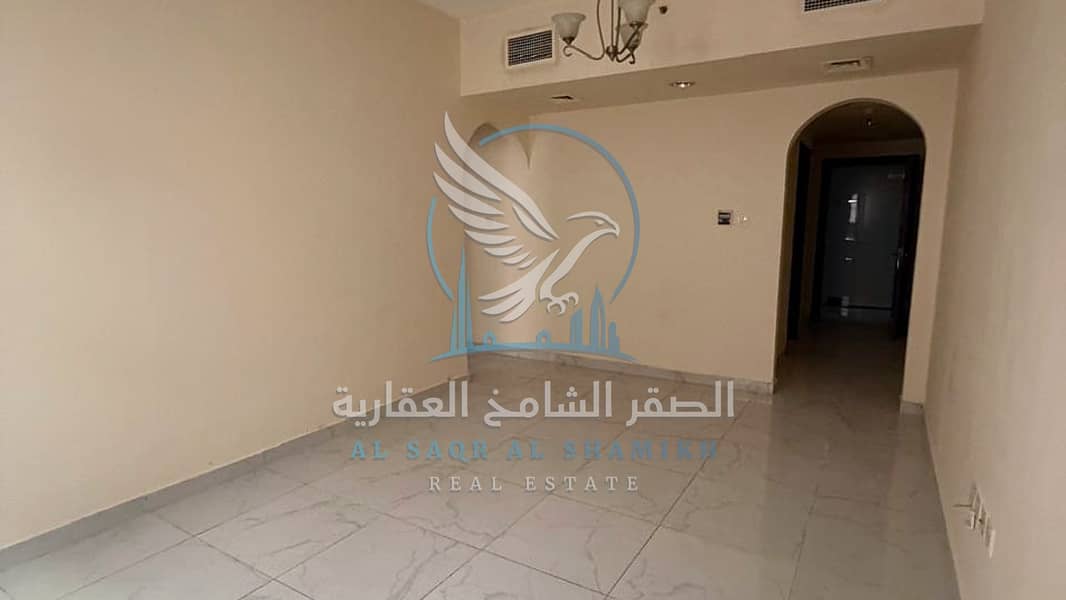 8 shqa-ghrfa-wsala-for-rent-2-bedroom-mwylh-alsharqa-property-05. jpg