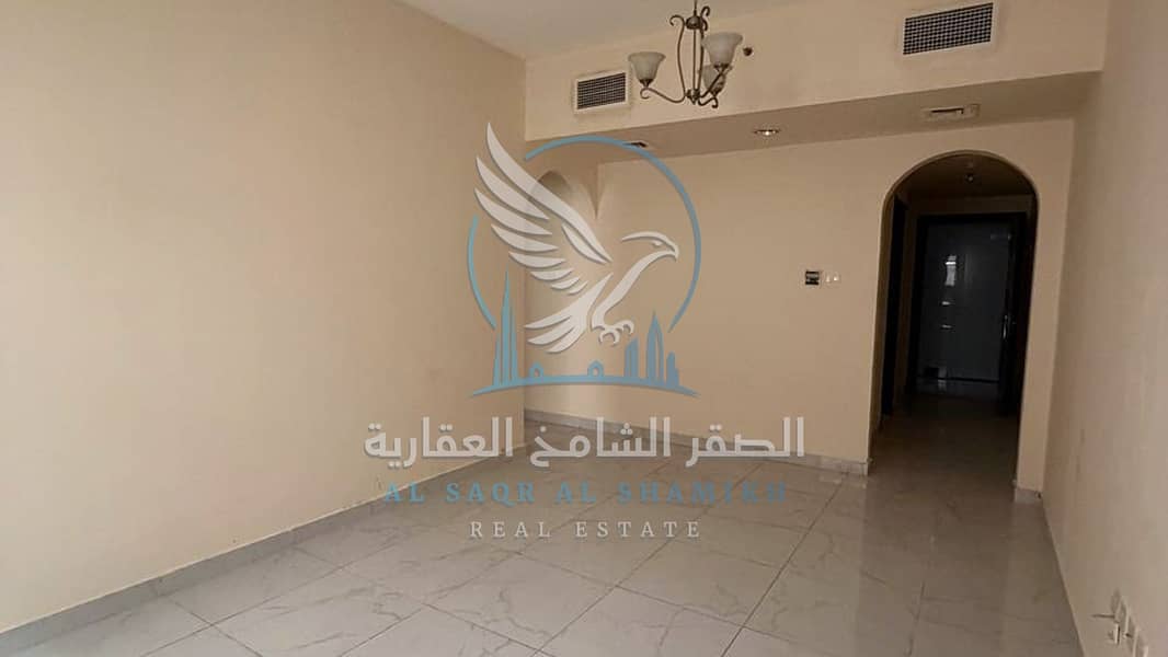 9 shqa-ghrfa-wsala-for-rent-2-bedroom-mwylh-alsharqa-property-06. jpg