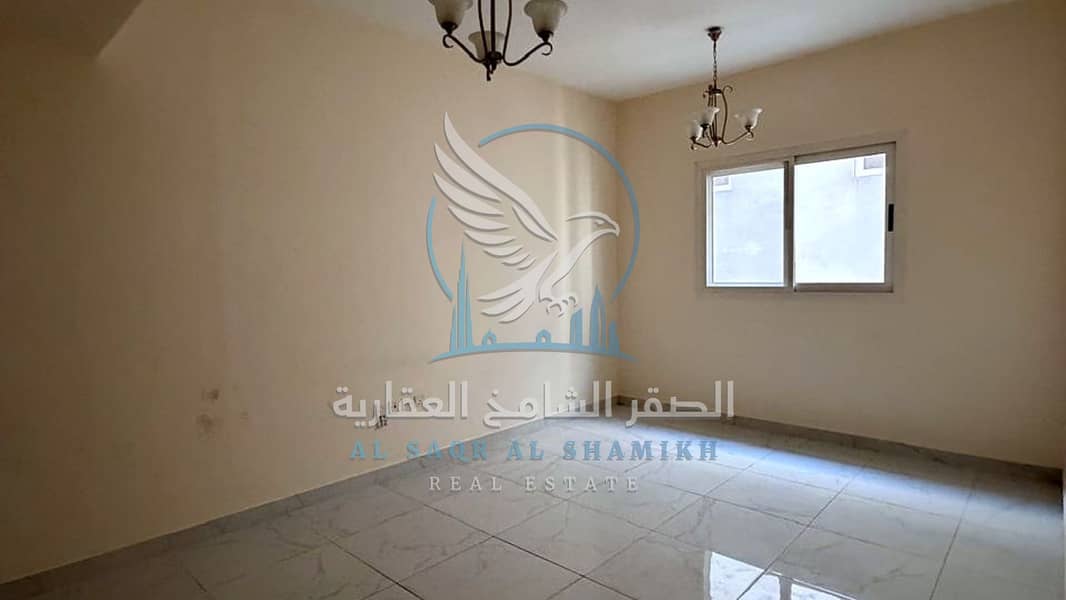 10 shqa-ghrfa-wsala-for-rent-2-bedroom-mwylh-alsharqa-property-07. jpg