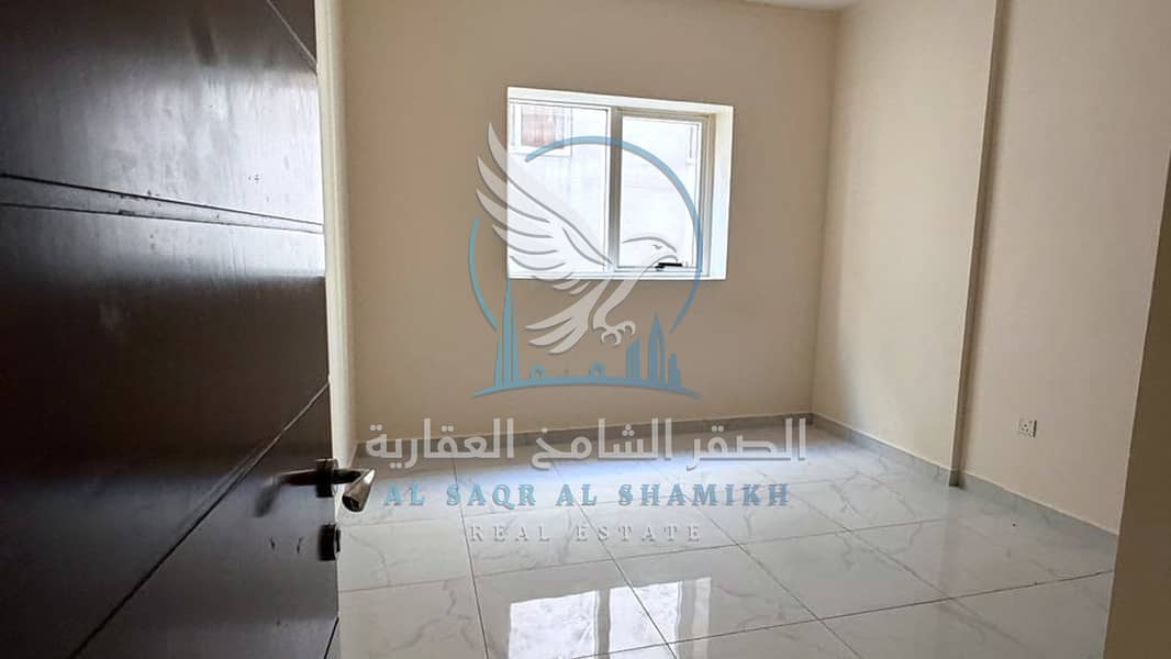 11 shqa-ghrfa-wsala-for-rent-2-bedroom-mwylh-alsharqa-property-08. jpg