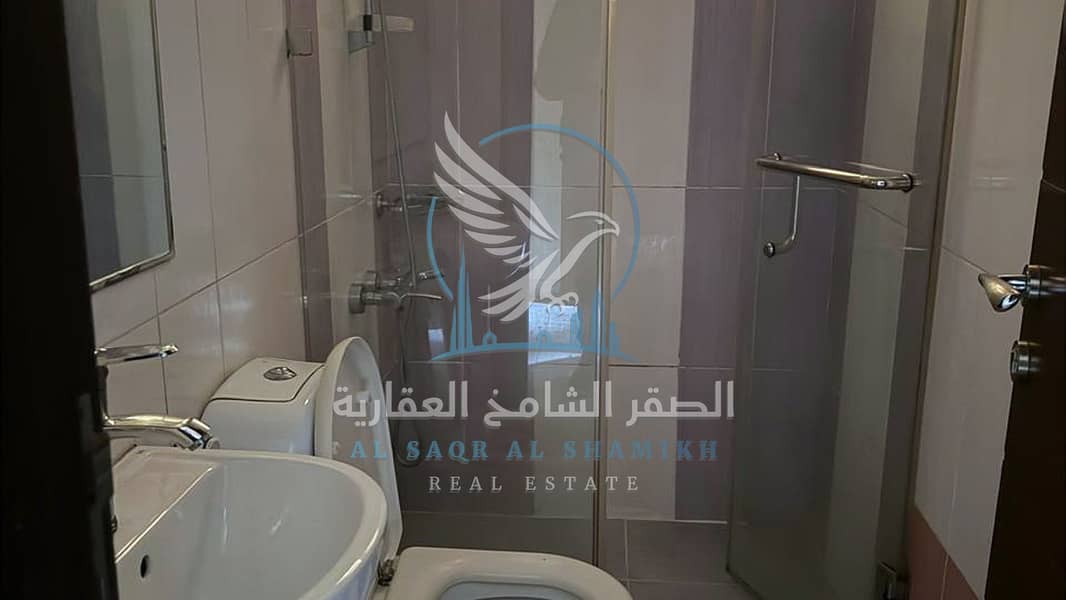 12 shqa-ghrfa-wsala-for-rent-2-bedroom-mwylh-alsharqa-property-09. jpg