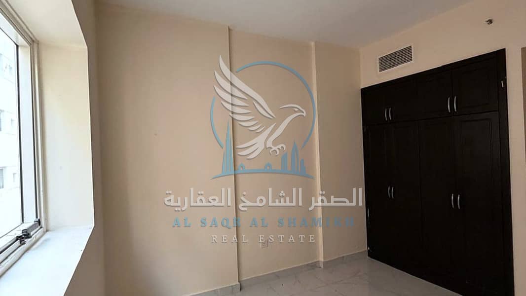 13 shqa-ghrfa-wsala-for-rent-2-bedroom-mwylh-alsharqa-property-10. jpg