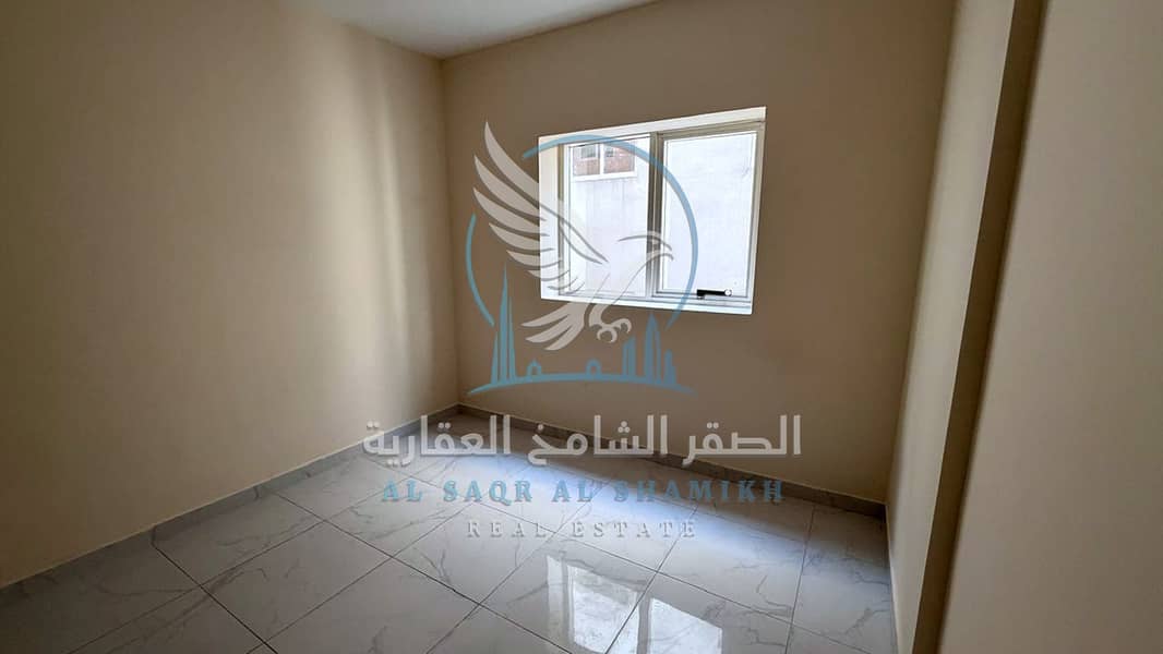 14 shqa-ghrfa-wsala-for-rent-2-bedroom-mwylh-alsharqa-property-11. jpg