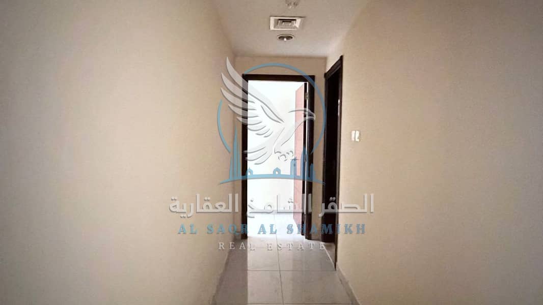 15 shqa-ghrfa-wsala-for-rent-2-bedroom-mwylh-alsharqa-property-12. jpg