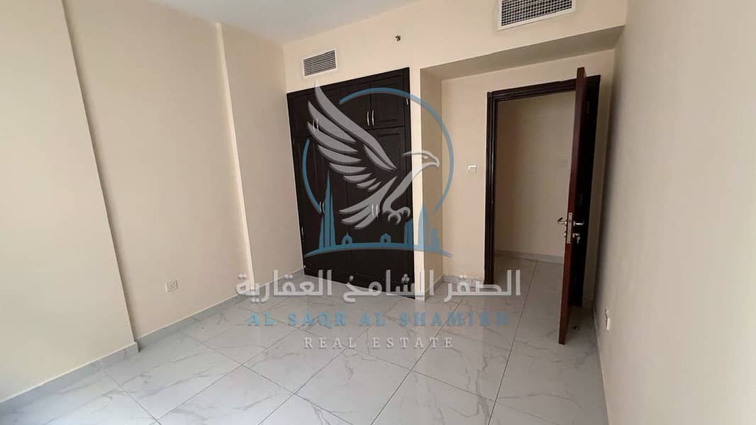 16 shqa-ghrfa-wsala-for-rent-2-bedroom-mwylh-alsharqa-property-16. jpg