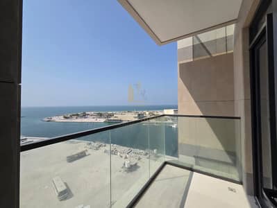 2 habitaciones Apartamento para en Venta en Al Khan, Sharjah - WhatsApp Image 2026-10-01 at 2.58. 57 PM (1). jpeg 2 habitaciones Apartamento para en Venta en Al Khan, Sharjah - WhatsApp Image 2026-10-01 at 2.58. 57 PM (1). jpeg