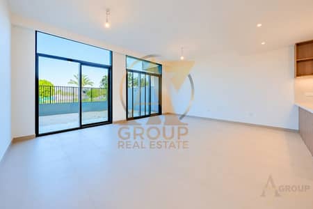 3 Camere Villa in vendita a Mudon, Dubai - Villa a Mudon,Mudon Al Ranim,Mudon Al Ranim 1, 3 camere da letto, 3100000 AED - 16719467 3 Camere Villa in vendita a Mudon, Dubai - Villa a Mudon,Mudon Al Ranim,Mudon Al Ranim 1, 3 camere da letto, 3100000 AED - 16719467