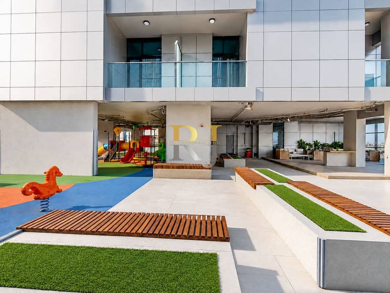 15 ChatGPT Image Aug 30, 2026, 01_11_39 PM (1). png