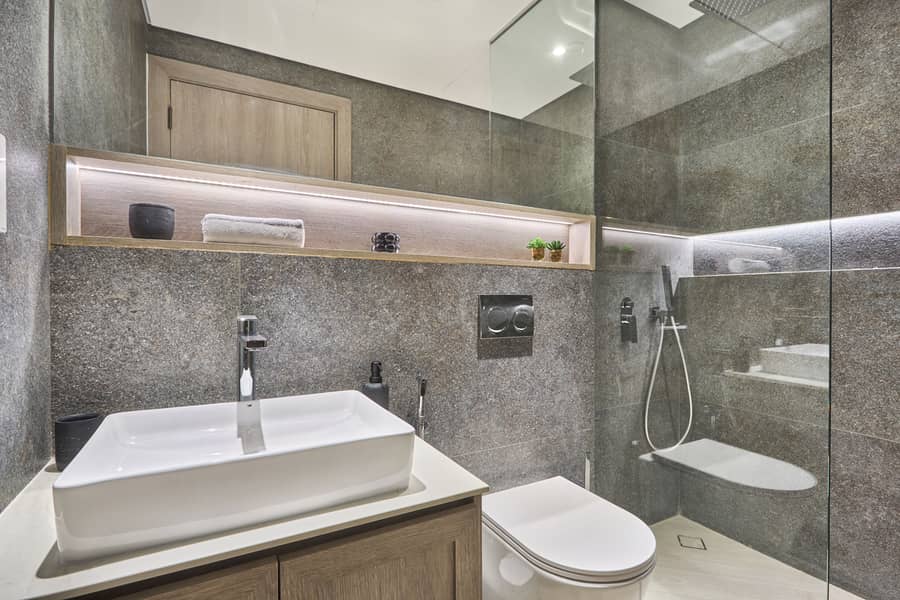 7 CLM_0840_HDR. jpg