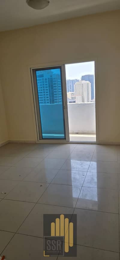 1 Bedroom Flat for Rent in Al Nahda (Sharjah), Sharjah - 2a826496-a82e-48ec-a733-a39c0ae1d6b9. jpg 1 Bedroom Flat for Rent in Al Nahda (Sharjah), Sharjah - 2a826496-a82e-48ec-a733-a39c0ae1d6b9. jpg